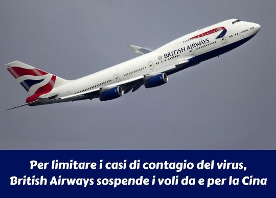 british airways sospensione voli cina.jpg